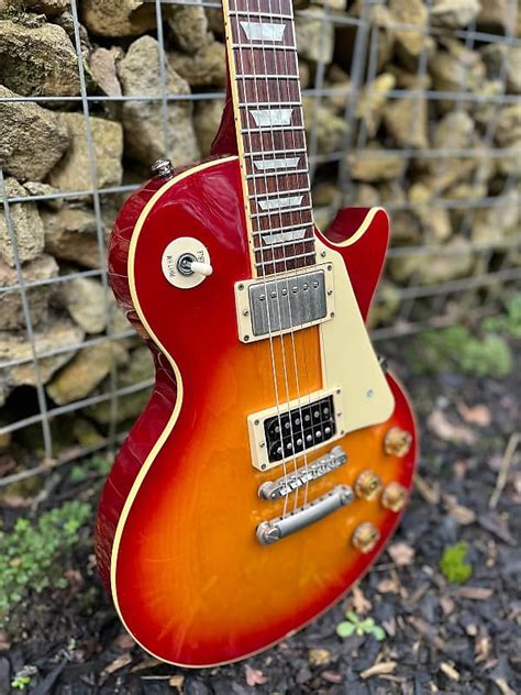 eiphone|epiphone japan.